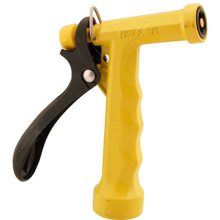 Allpoints Nozzle, Spray (Standard) 1591022